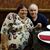 Janice Clark's profile image