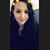 Kiara Sanchez's profile image