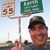 Greg Torres's profile image