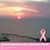 Araceli Ernest's profile image