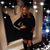 Eva Corraliza's profile image
