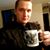 Michal Szkutnicki's profile image