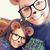 Ashley Dailey's profile image