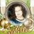 Cinda Zuel Atwater's profile image