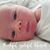 Debbie Jennerjahn-Fabel's profile image