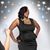 Latonya Dawson-Simmons's profile image