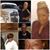 Marilynn Alexander Lake's profile image