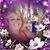 Ann N Danny Staples's profile image
