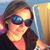 Carie Viar Conville's profile image