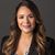 Melanie Quiceno Webb's profile image