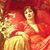 Carole Layton Turchi's profile image