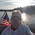 Chip Shannon's profile image