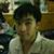 梁仲銘's profile image