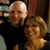Christine Johnson's profile image