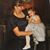 Helen Whalen's profile image