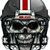 Ron Knerr's profile image