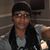 Niderrah Holley's profile image