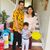 Rupali Ashish Sahdev-Ruby's profile image