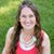 Amanda Moore-Craft's profile image