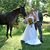 Tiffani Walker's profile image