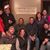Julie Messersmith's profile image