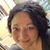 Stefanie Fabrizio's profile image