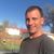 Shaun Farris's profile image