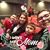 Angelica Esquivel Davila's profile image