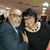 Linda Jones Brown's profile image