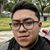 Louie Dean Tanglao Natividad's profile image