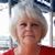 Judy Morse Ogle's profile image