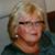 Pamela Maxwell's profile image