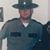 Stuart Foglesong's profile image