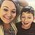 Amber Louise Combs Lmt's profile image