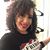 Fallon Byrd's profile image