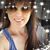 Jess Jess's profile image