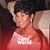 Winnie Heavensent Sullivan's profile image