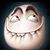 Yazan AL Provocative's profile image
