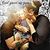 Amanda Agee-Roark's profile image