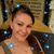 Brandie Rae's profile image