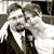 Andrea Randall's profile image