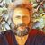 Mott Marvin Kornicki's profile image