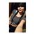 Destinee Altier's profile image