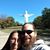 Jeff-Amanda Stell's profile image