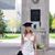 Mara Gregersen's profile image