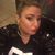 Niesa Marie's profile image
