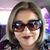 Crystal DeSoto's profile image