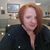 Betty Kerley's profile image