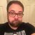 Jake Scheer's profile image