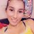 Elizabeth Eli's profile image